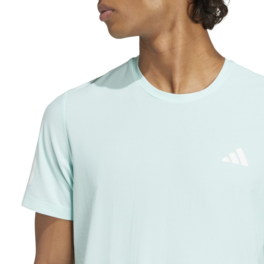 Camisa-Adidas-Own-The-Run-|-Masculino